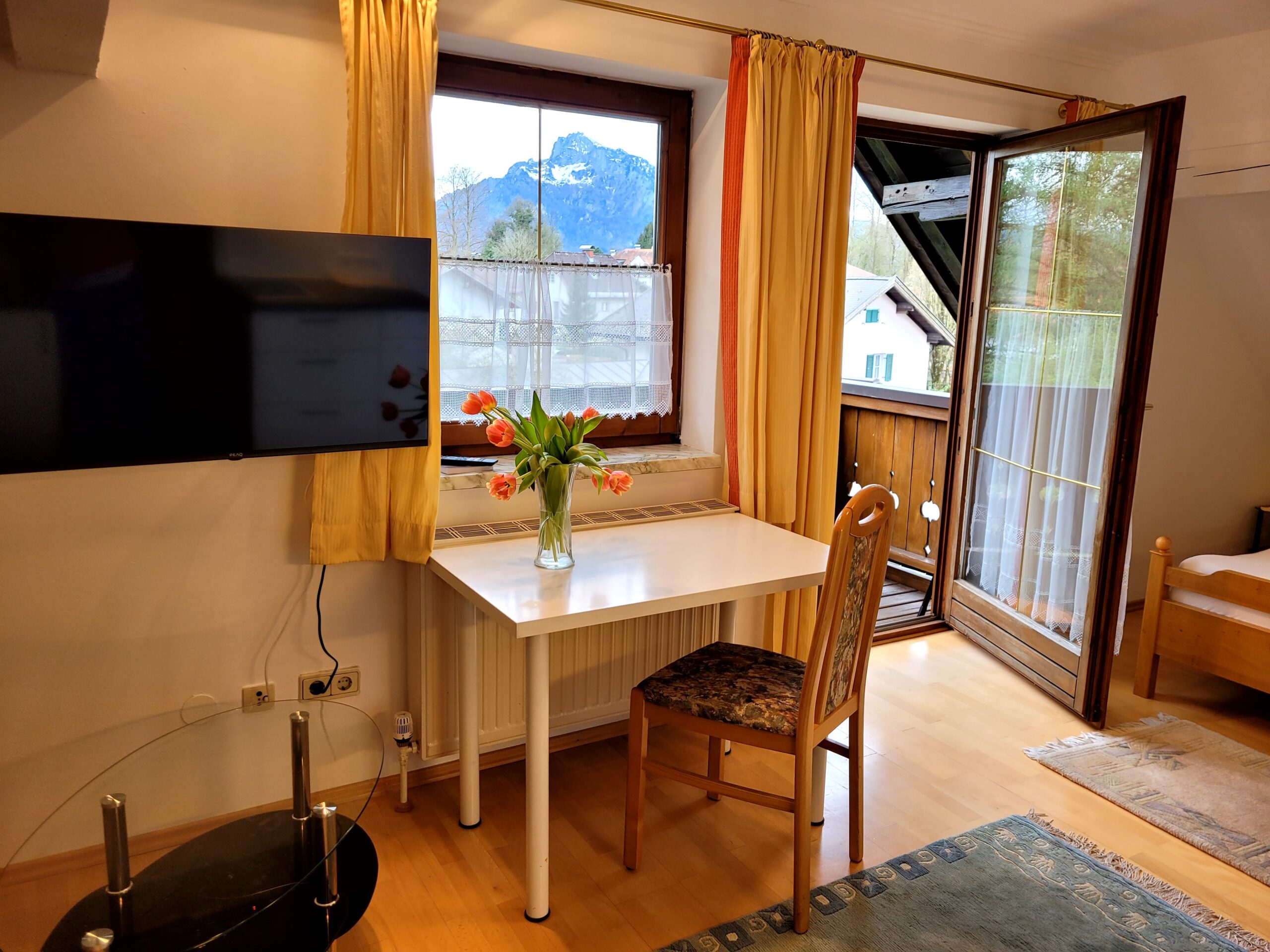 Bild6