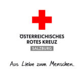 OERK_S_2z_slogan_unten_rgb