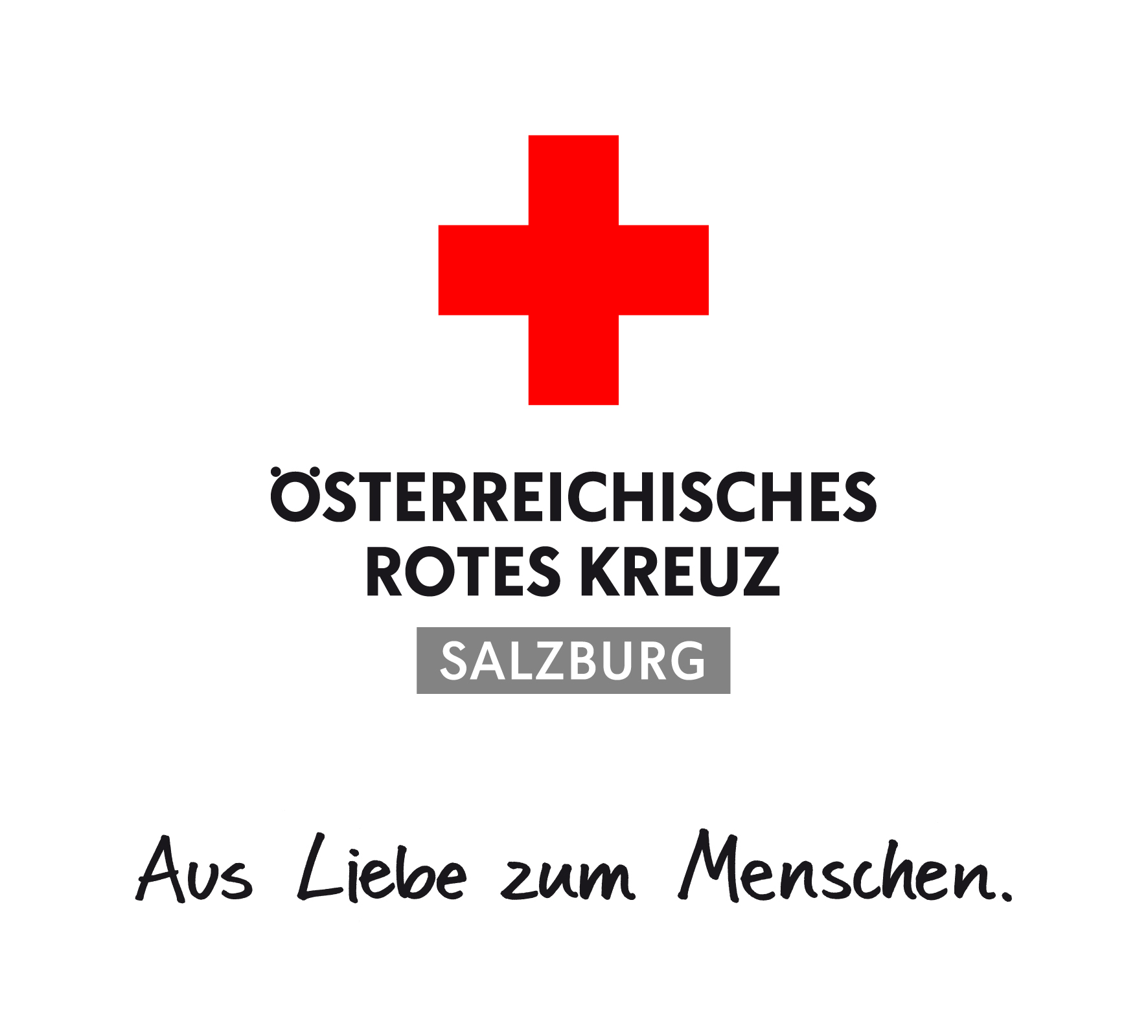 OERK_S_2z_slogan_unten_rgb