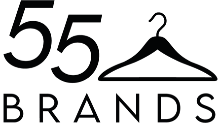 55-Brands-Titellogo-1