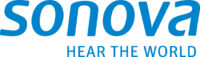 Sonova Logo_Tagline_RGB