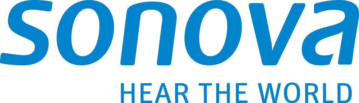Sonova Logo_Tagline_RGB