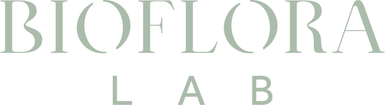 OLE08913_Bioflora_Lab_Logo_web