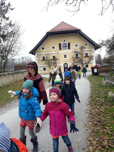 foto_kinderhaus