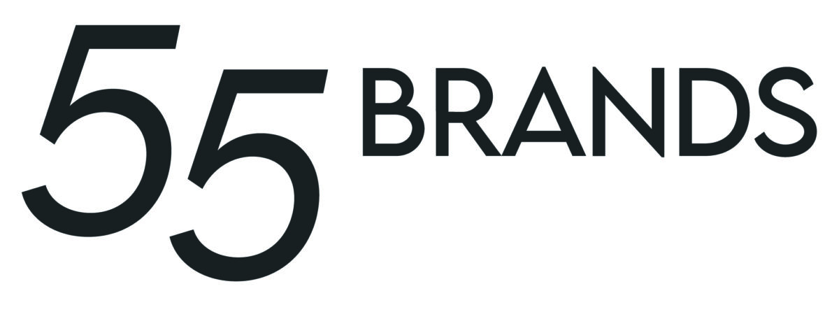 55B_LOGO_CMYK_B_300DPI