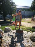 IMG-20230718-WA0007