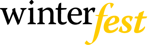 logo_winterfest_2021_gelb_rgb_ohne_Jahreszahl