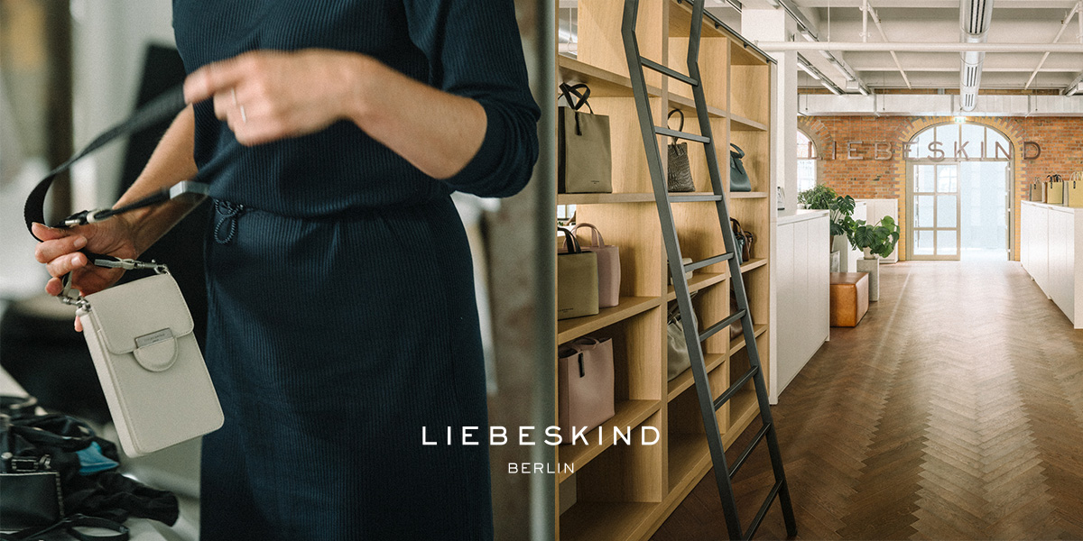 Retail_LKB