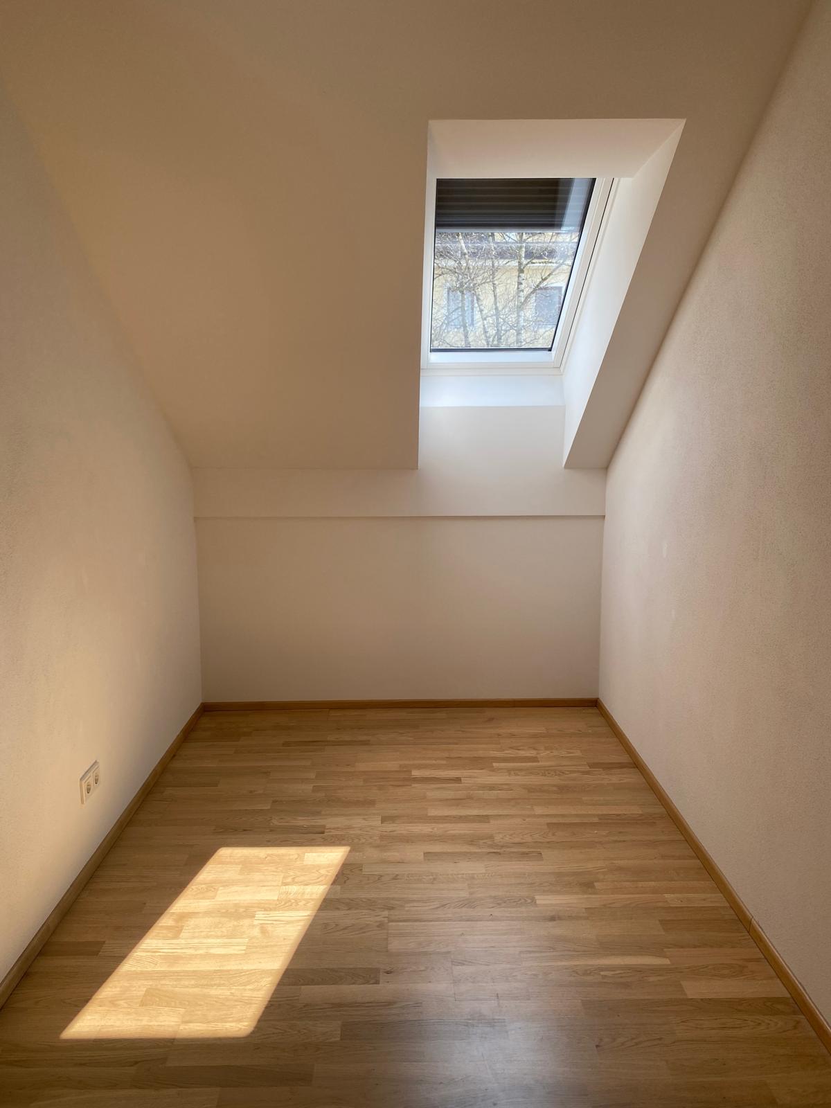 WG Zimmer (2)