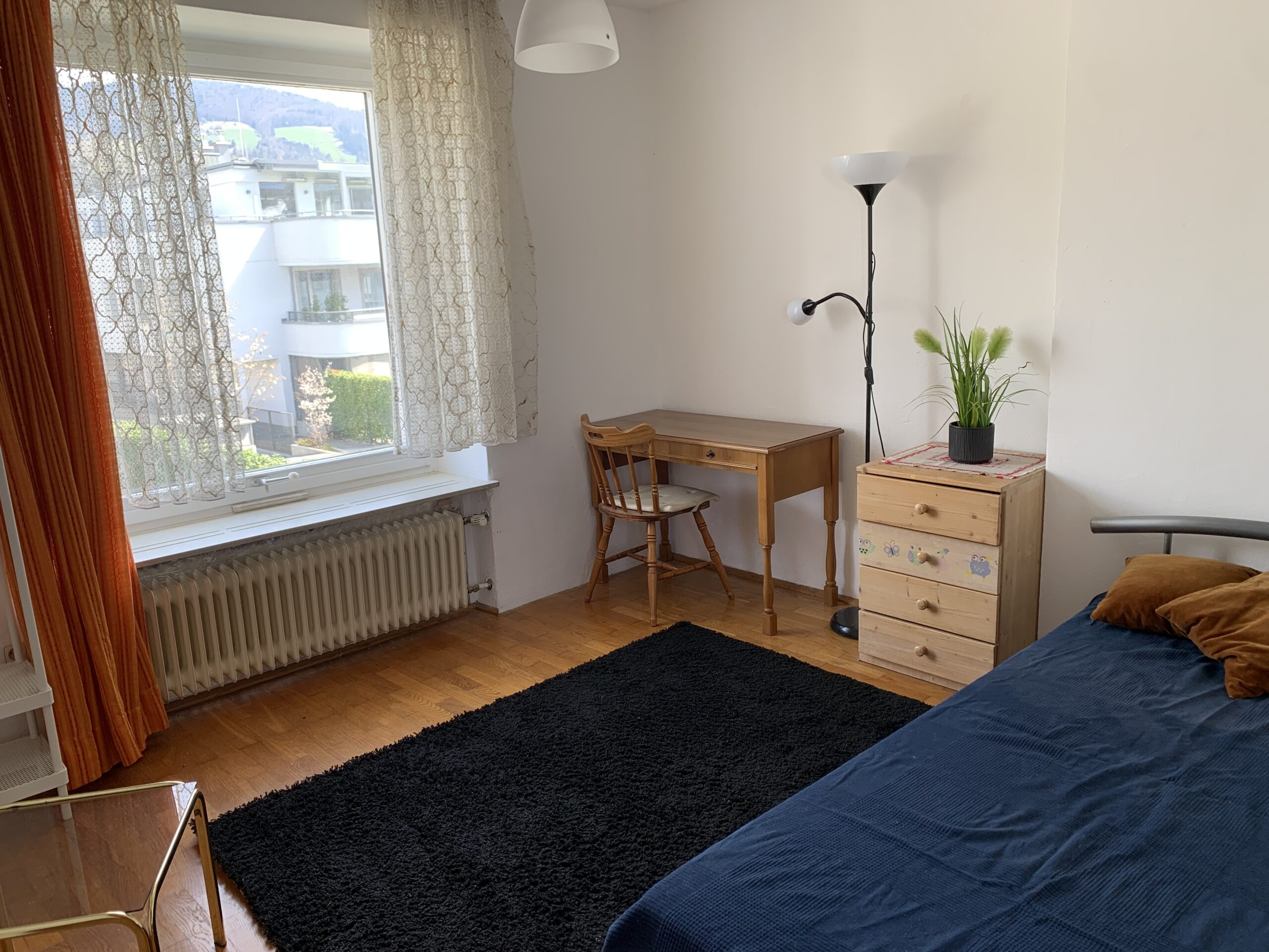 93E29BCB-388C-4CAD-B1BB-083AD00EC41D