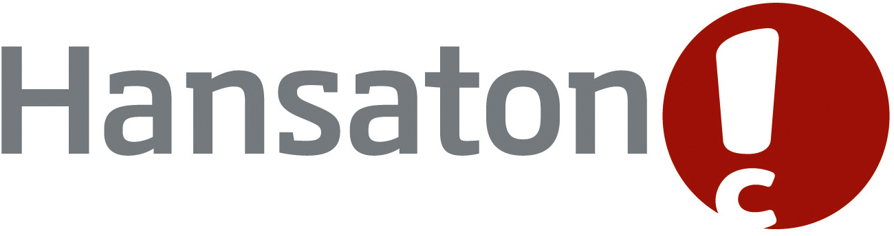 hansaton-logo