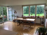 Wohnzimmer 2