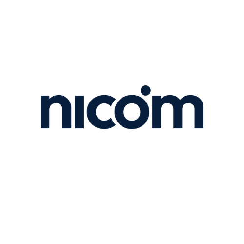 nicom_telemarketing