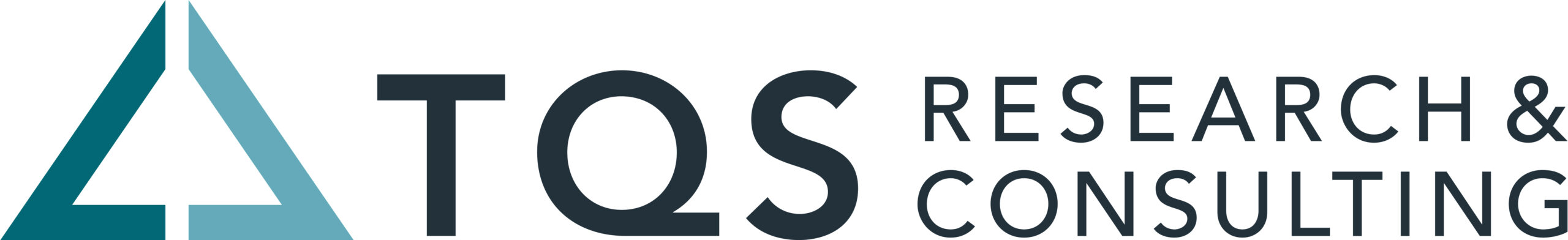 01_Print_TQS_Logo_CMYK