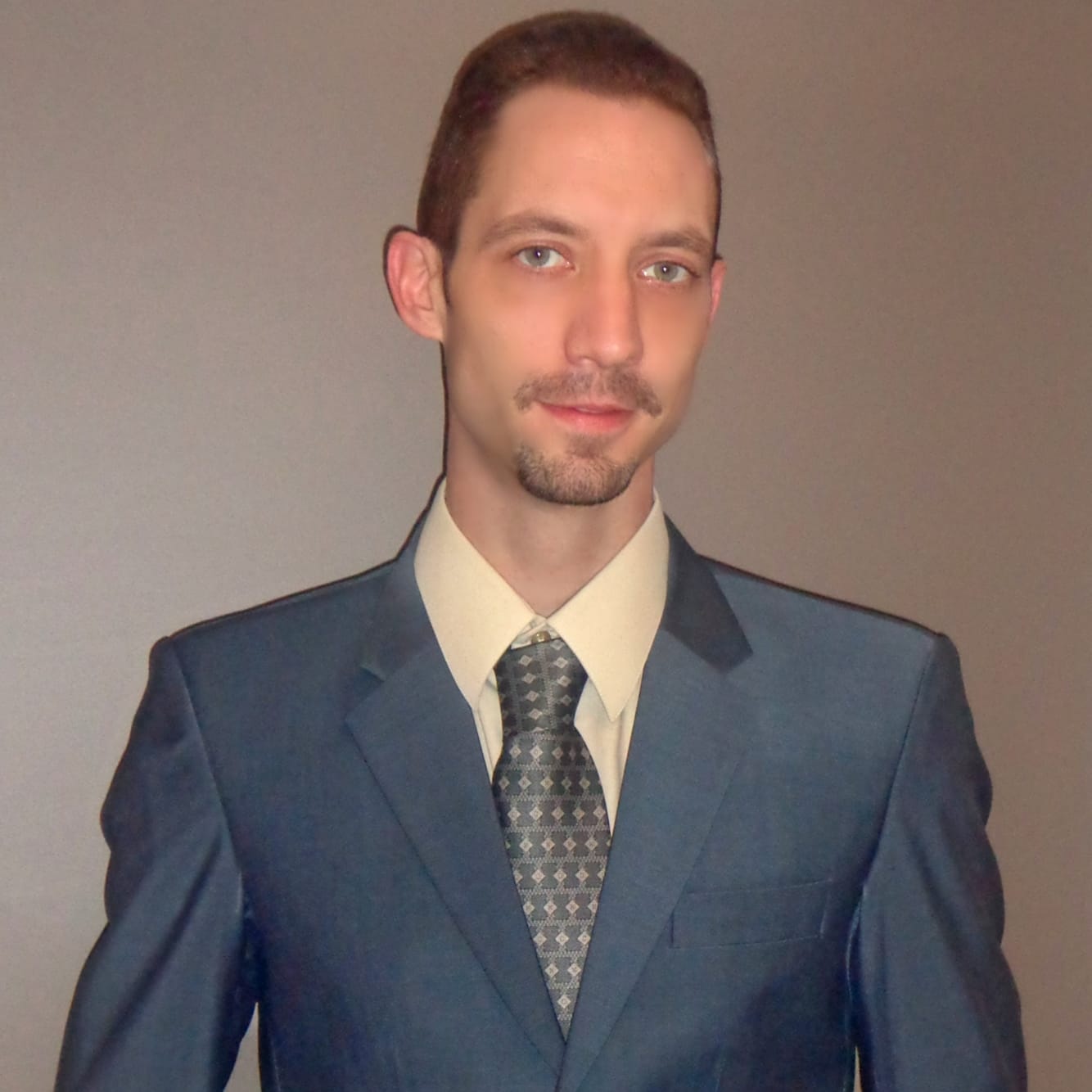 Matthias