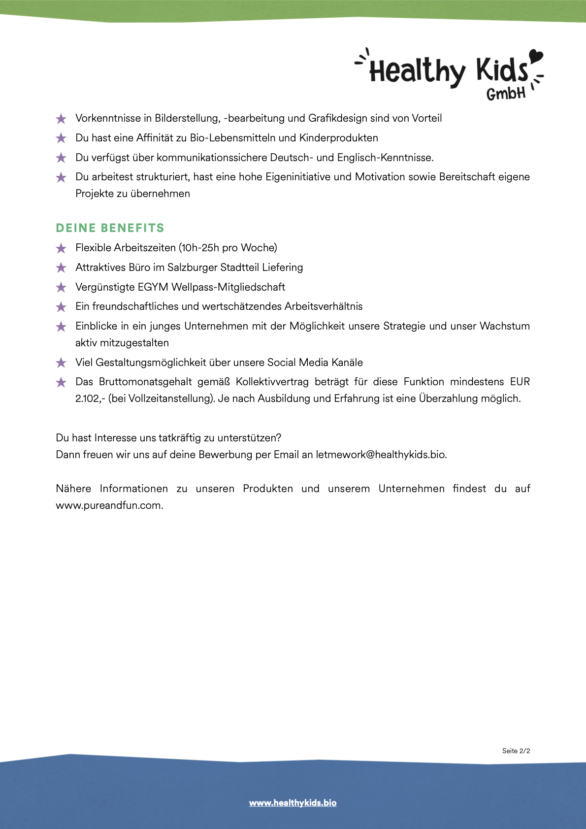 25-04-Stellenausschreibung Werkstudent Marketing Social Media.2