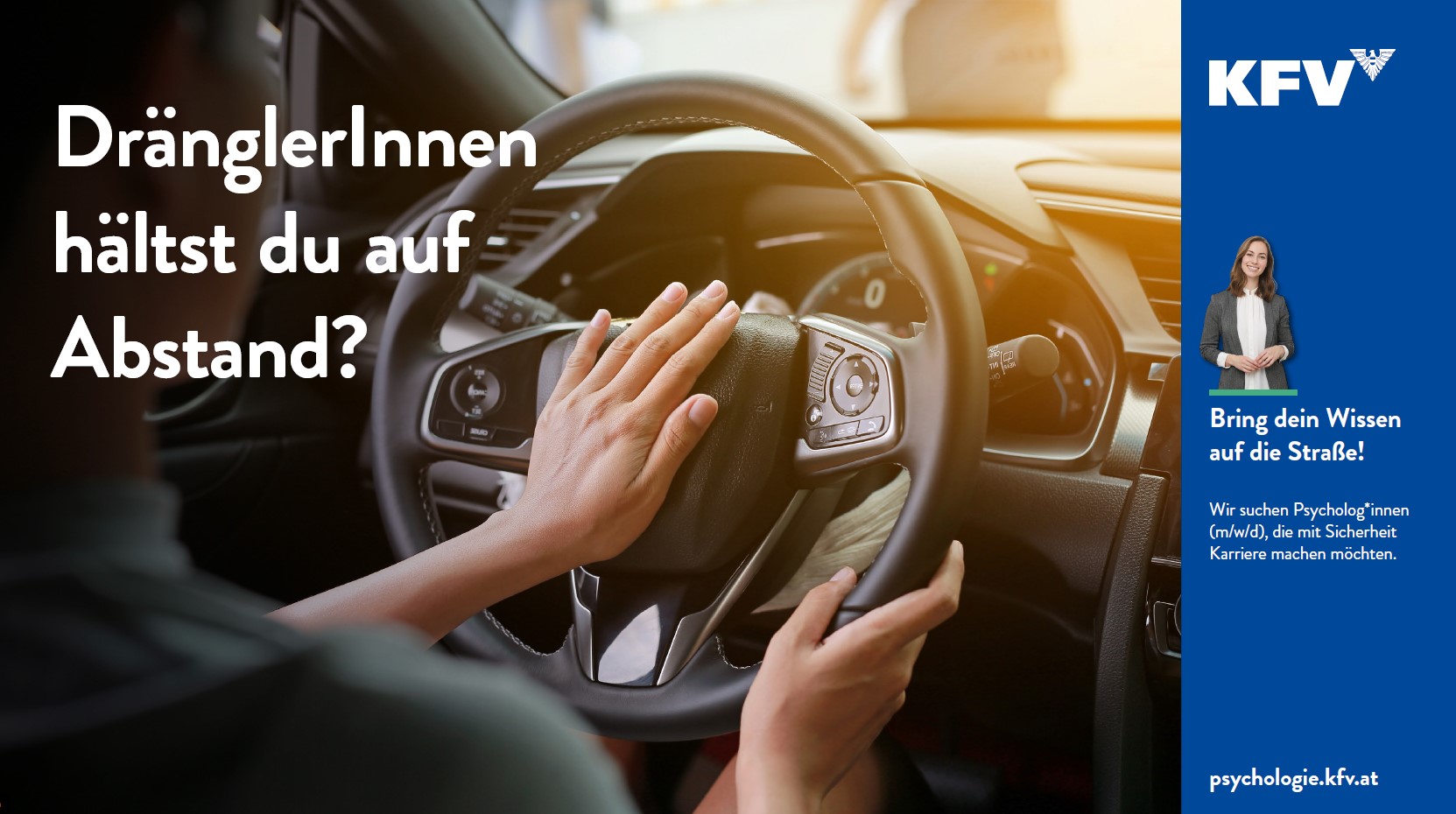 Psychologie.KFV.3