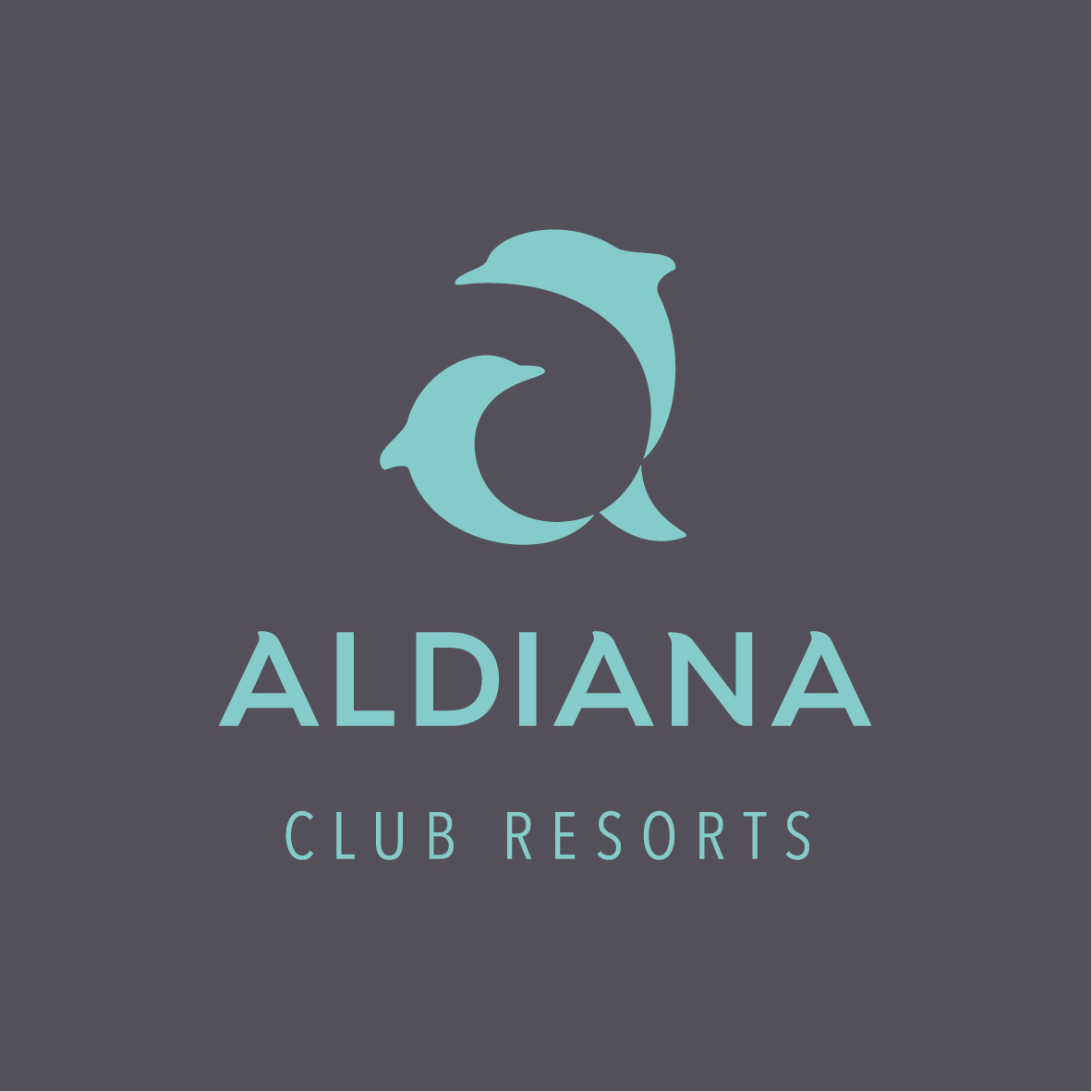 Aldiana_Master_Logo_GreyAqua_Square_100x100_RGB