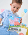 04_Lifestyle Peppa Pig@1x