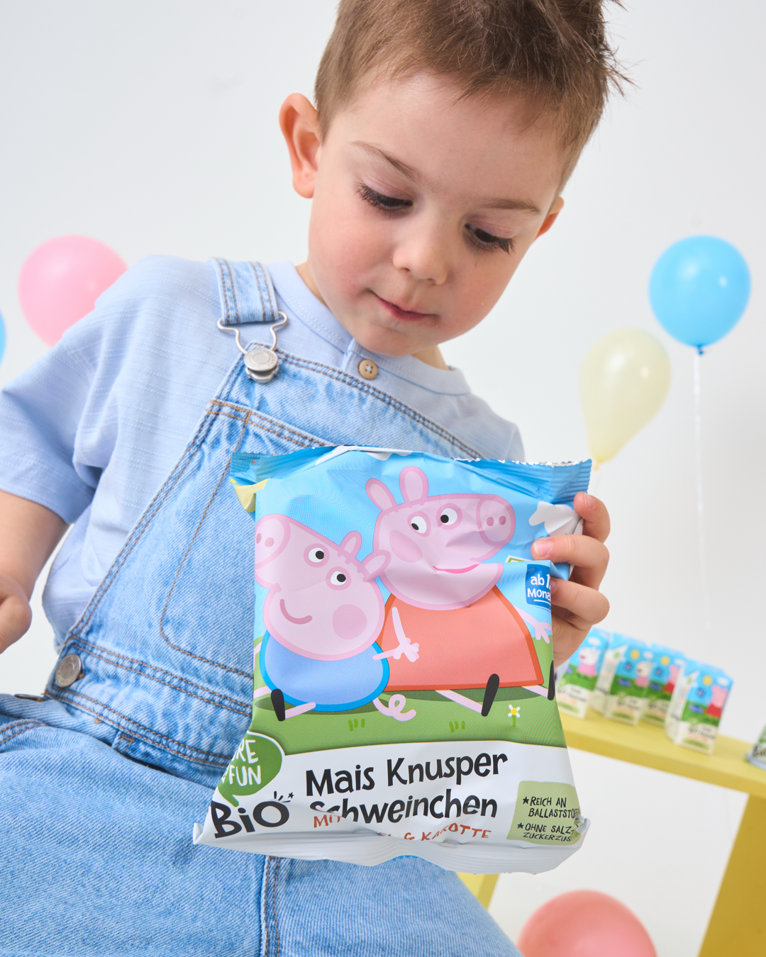 04_Lifestyle Peppa Pig@1x