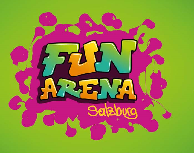 Funarena