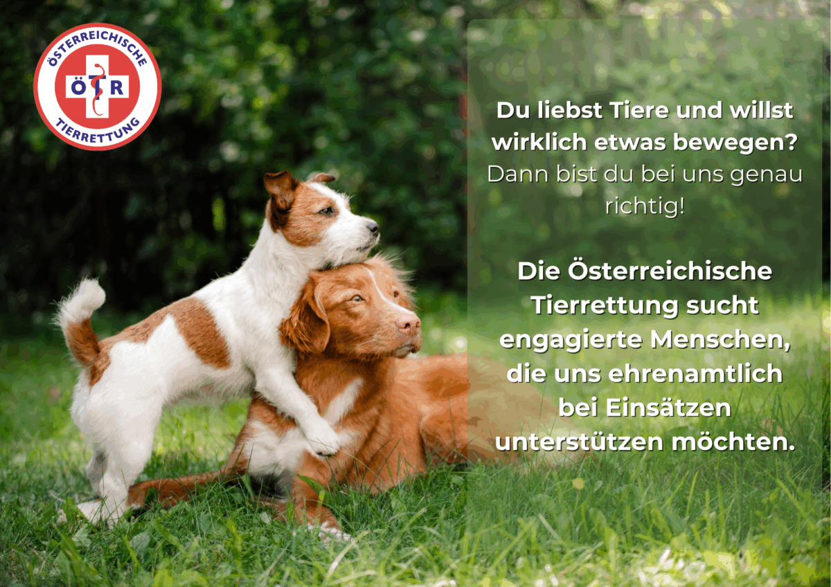 ÖTR