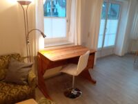 Arbeitsplatz
