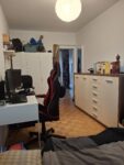 Zimmer