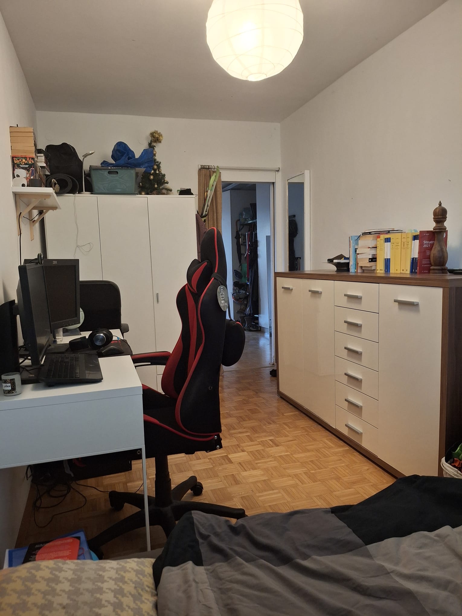 Zimmer
