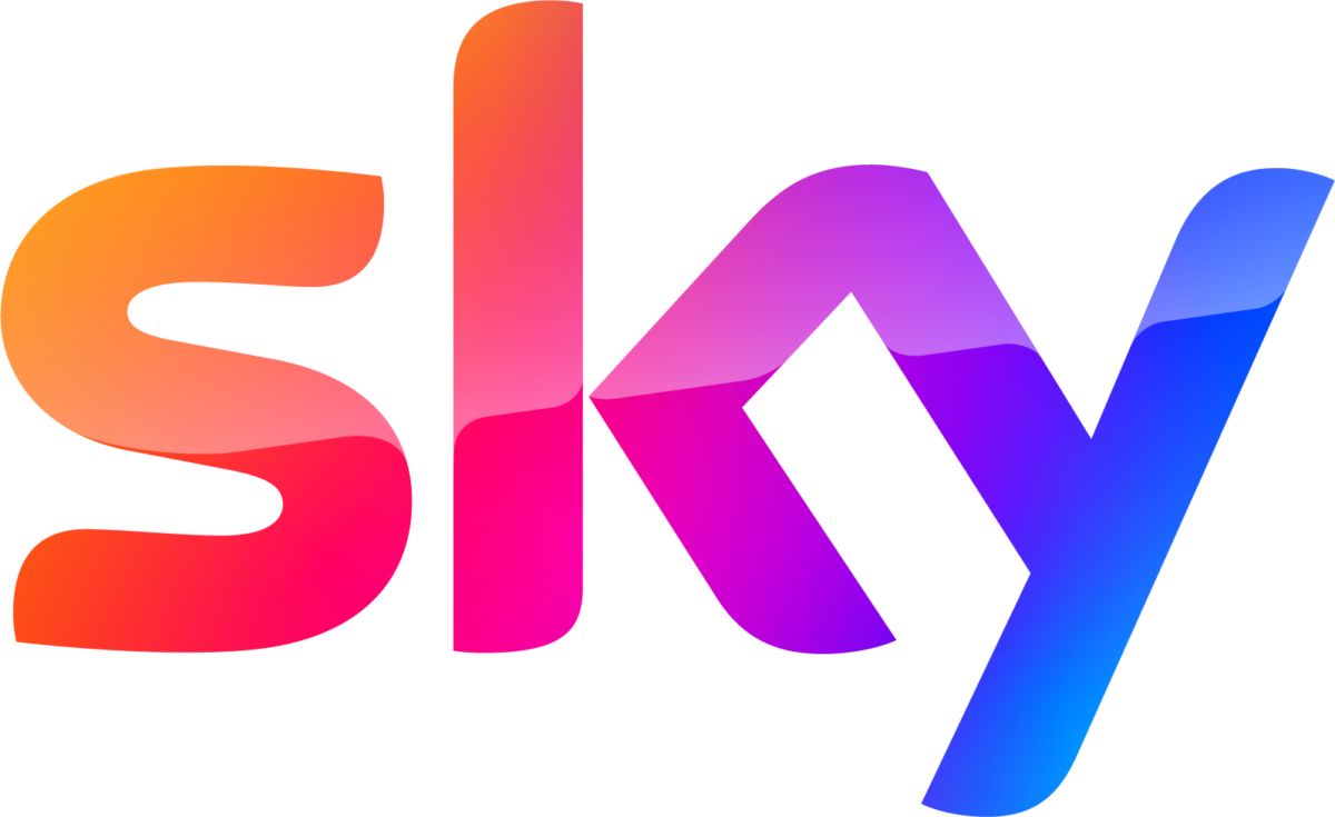 Sky_Master_Brand_Logo_SMALL_PREVIEW_ONLY