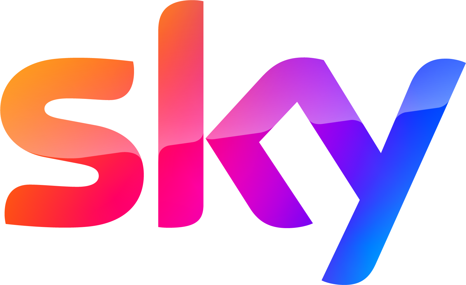 Sky_Master_Brand_Logo_SMALL_PREVIEW_ONLY