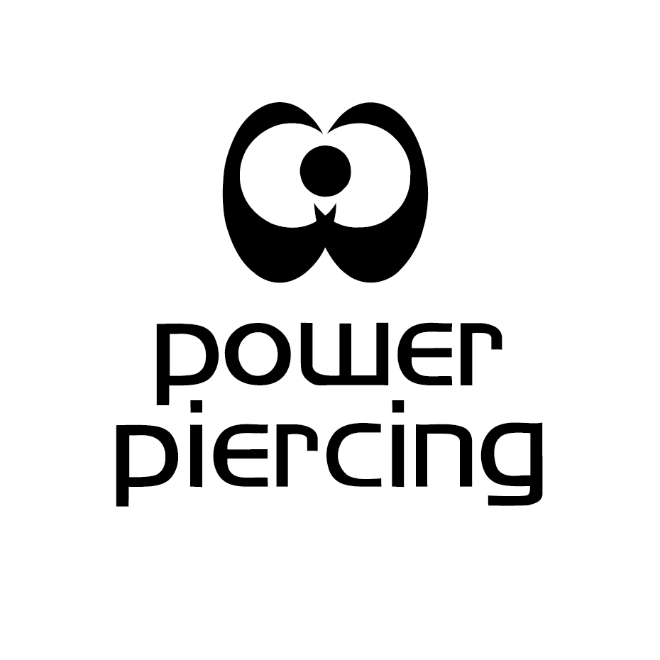 LOGO_positiv (1)