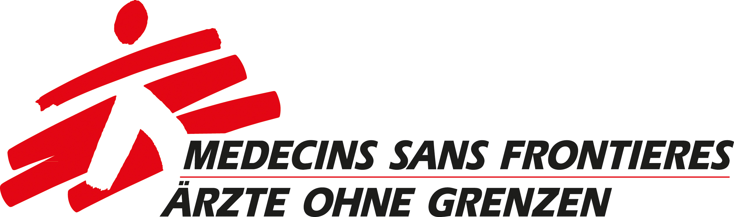MSF_dual_German_RGB