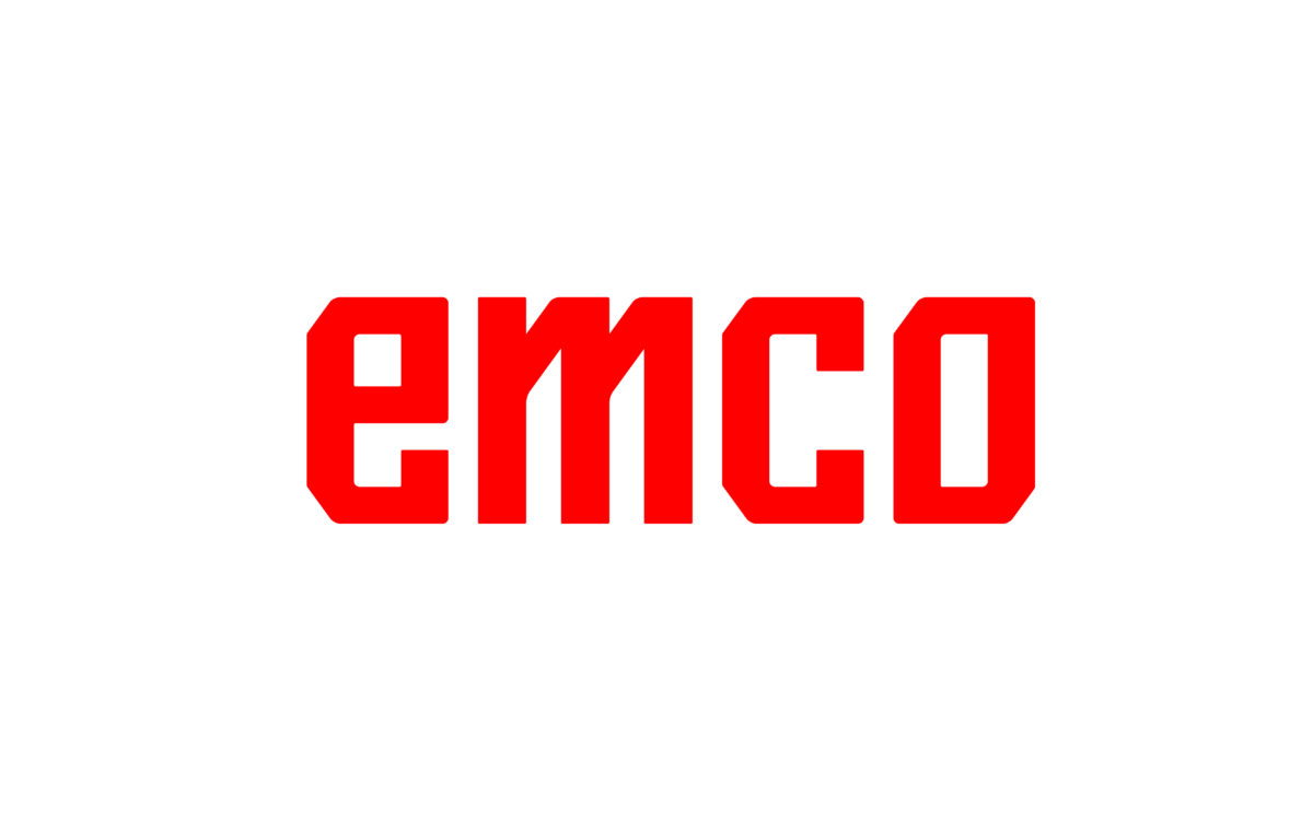 EMCO_Logo_solo 4c RZ (2)