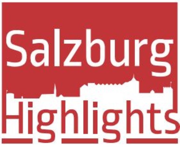 Salzburg Highlights klein1 (Small)