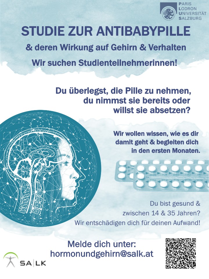 Flyer_BECONTRA20_AllinOne_Flyer_1