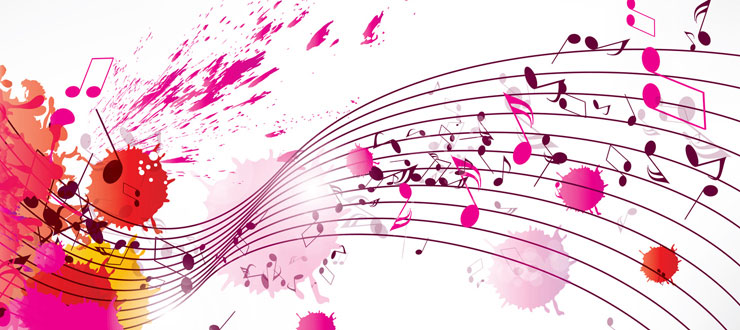 Kunst_Musik_740
