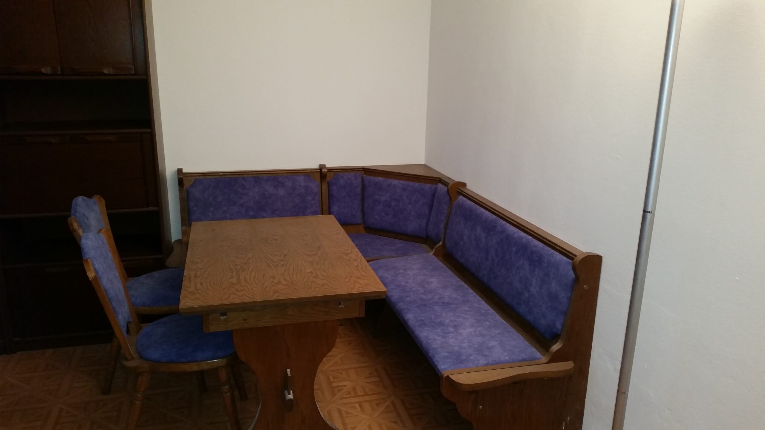 Wohnzimmer2