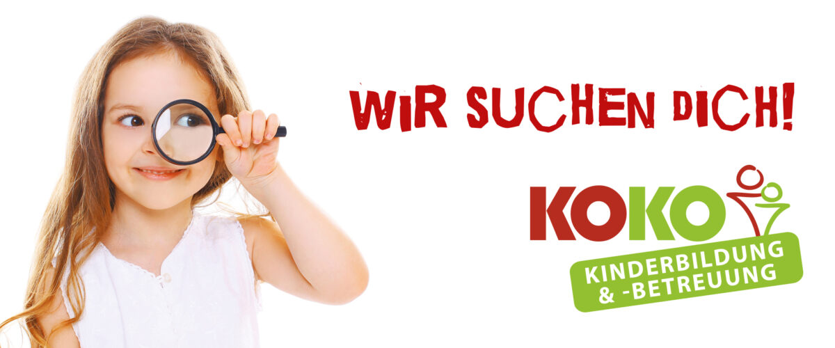KOKO_Header_Stelleninserate_LAY1