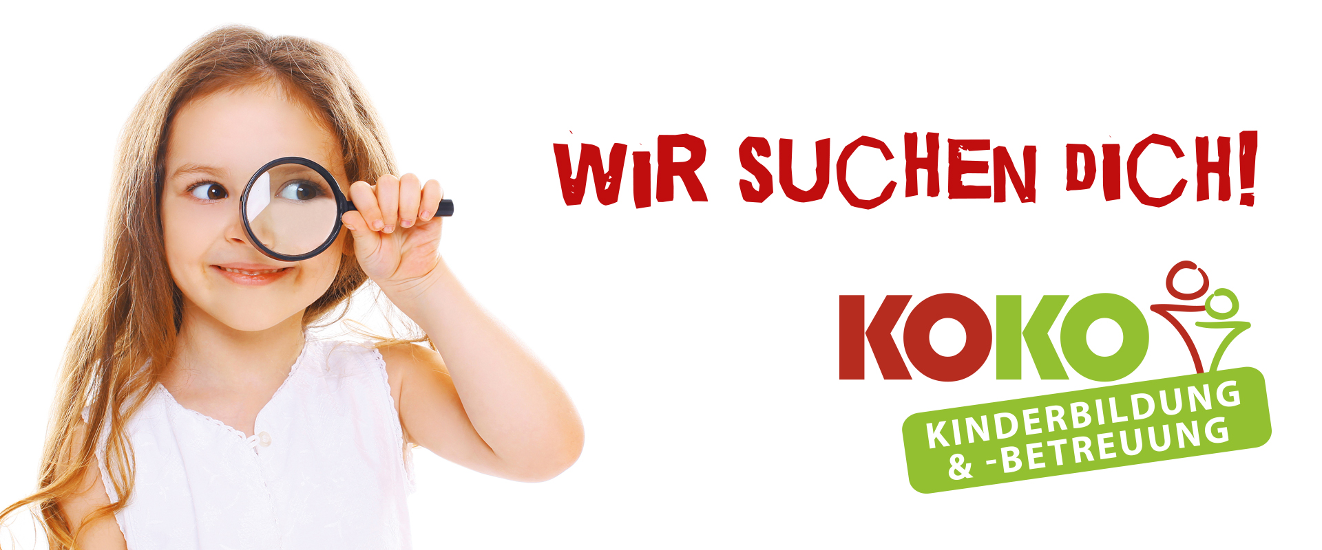 KOKO_Header_Stelleninserate_LAY1