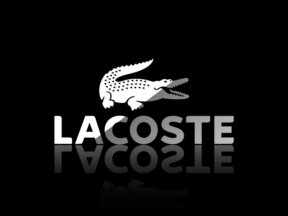 logo_lacoste