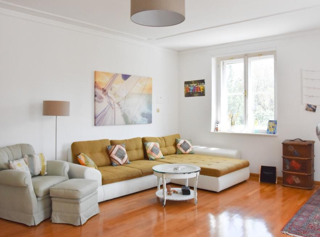 C1787AFC-0280-46DB-9EEF-2500F7F585D4