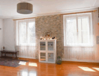 Stilvolle Wohnung mit Altbaucharakter, 90 m², € 1.400,-, (5020 Salzburg) - willhaben 2