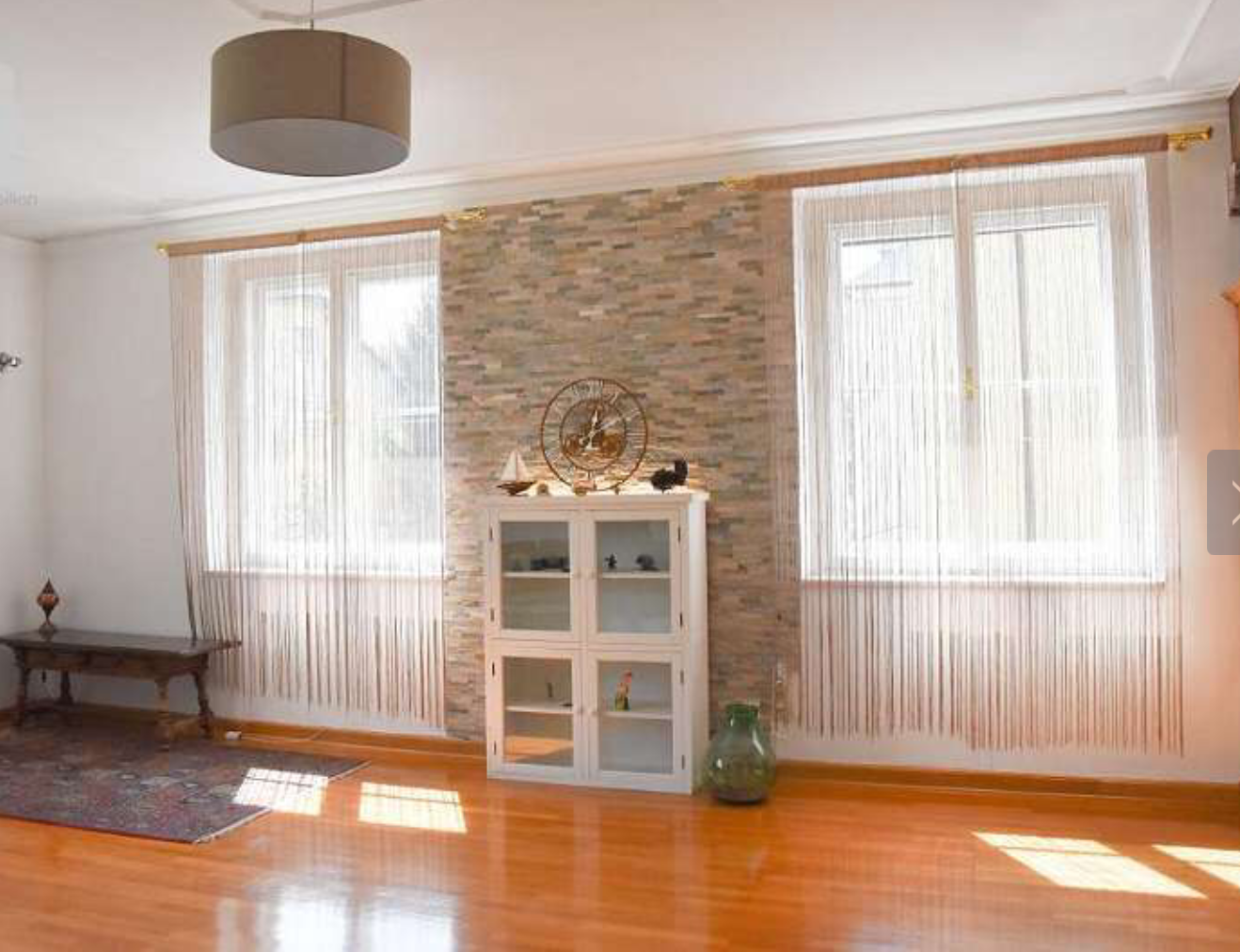 Stilvolle Wohnung mit Altbaucharakter, 90 m², € 1.400,-, (5020 Salzburg) - willhaben 2