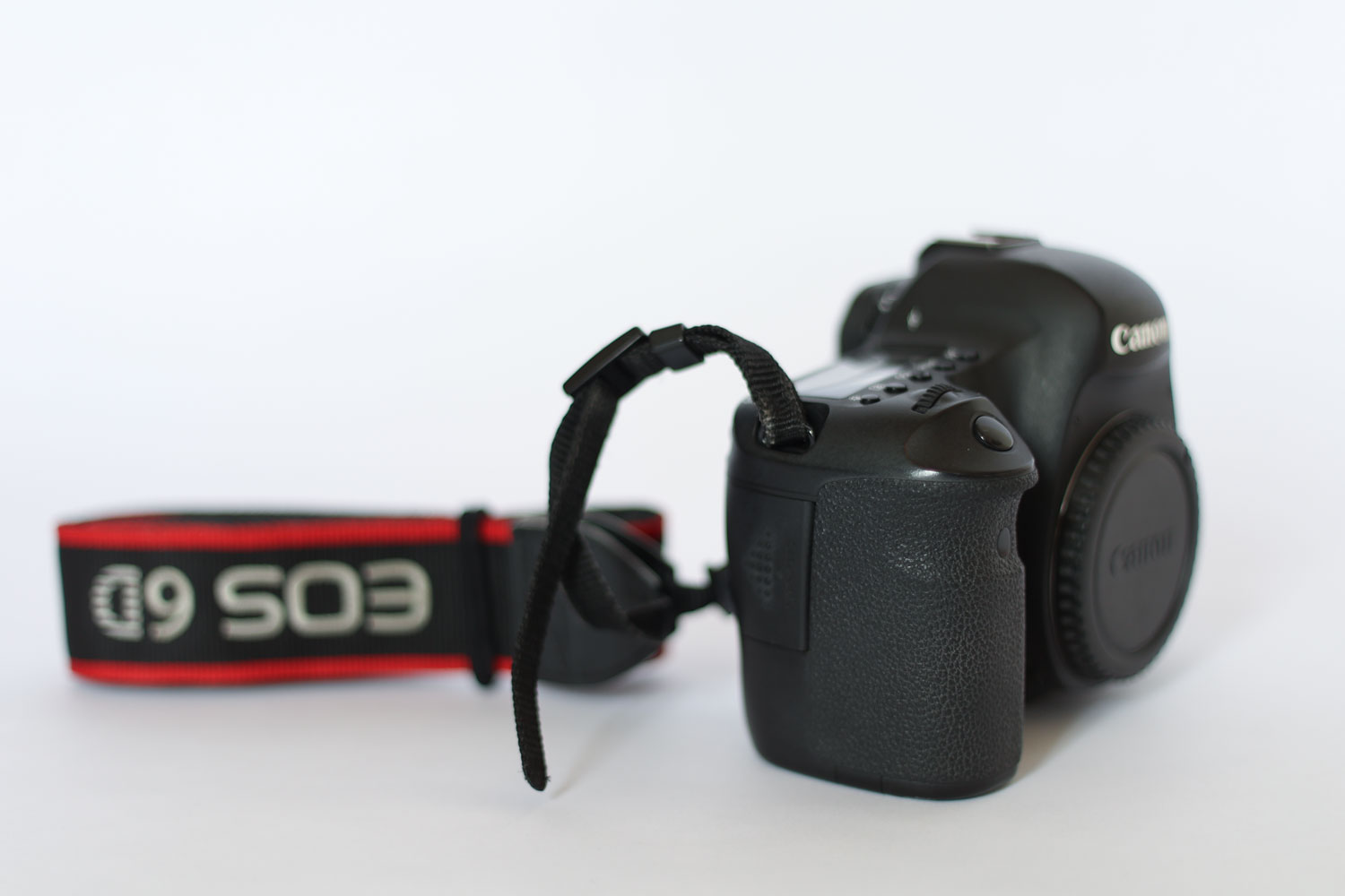 5_Canon_6D_Web