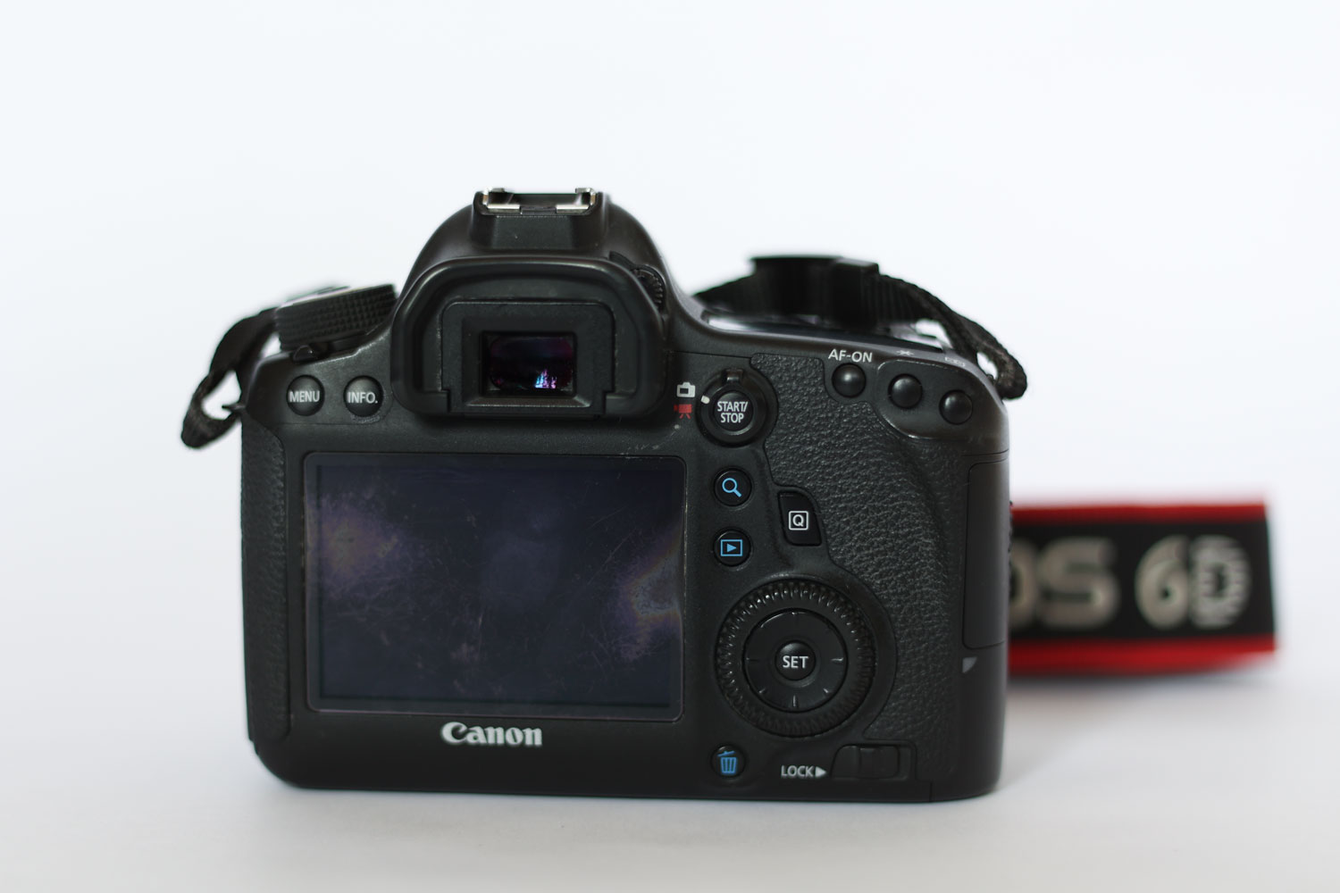 6_Canon_6D_Web