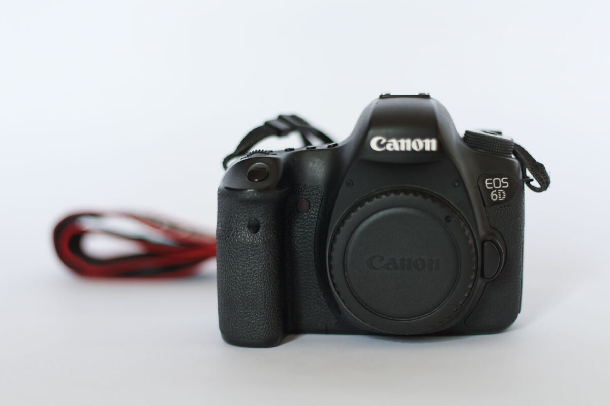 3_Canon_6D_Web