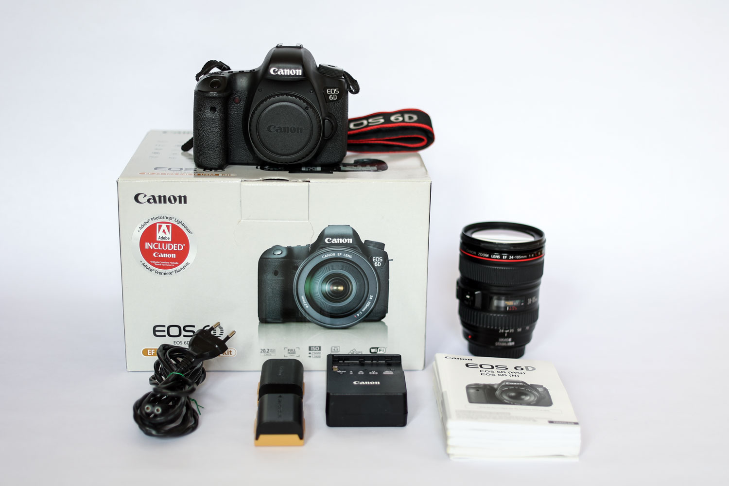 1_Canon-Set_6D_Web