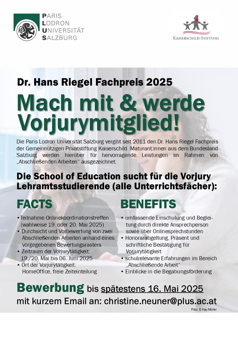 Ausschreibung_Vorjury2025