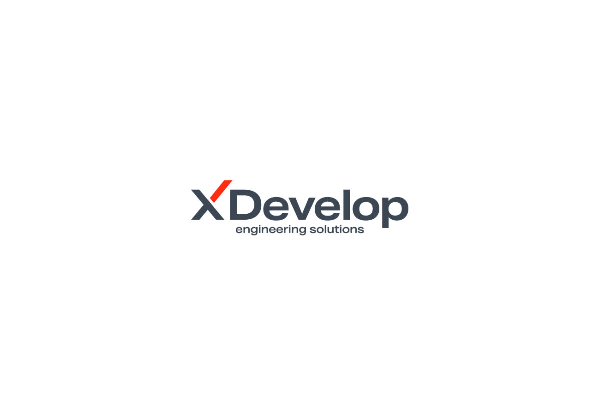 Logo-1-100